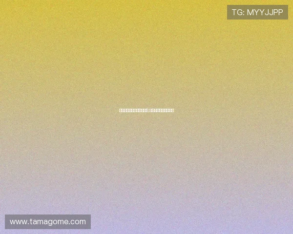 法比奥席尔瓦倾向加盟罗马 但多特报价更具吸引力