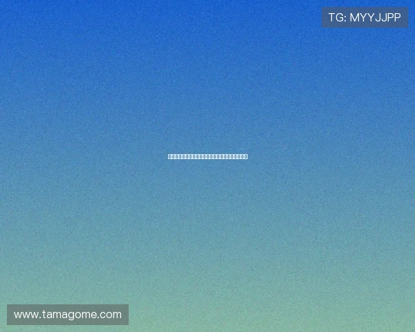 罗德里怒斥曼城不敌布莱顿表现糟糕并直言我不在乎