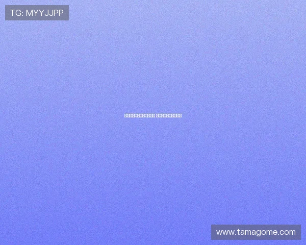 英超历史十大经典进球回顾 每一个都震撼球迷心灵