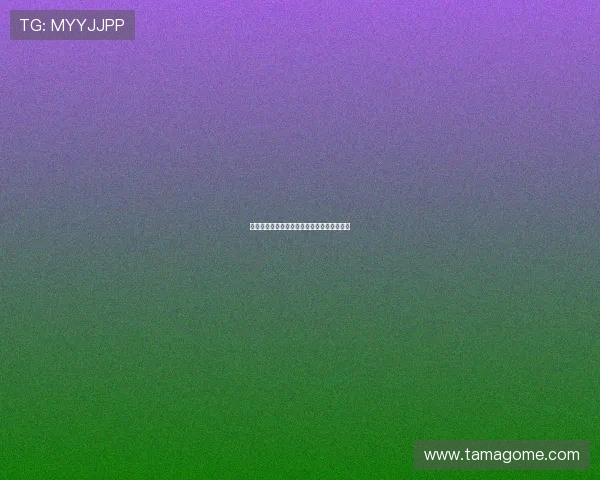 英超赛场任意球技巧分析与历史经典瞬间回顾