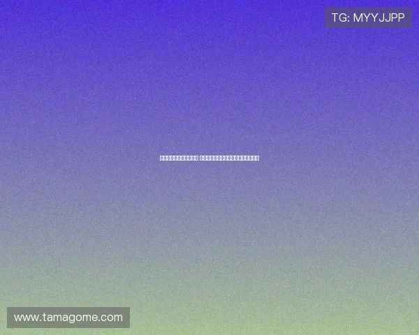 西班牙国家德比精彩上演 皇家马德里主场对决巴塞罗那争锋相对