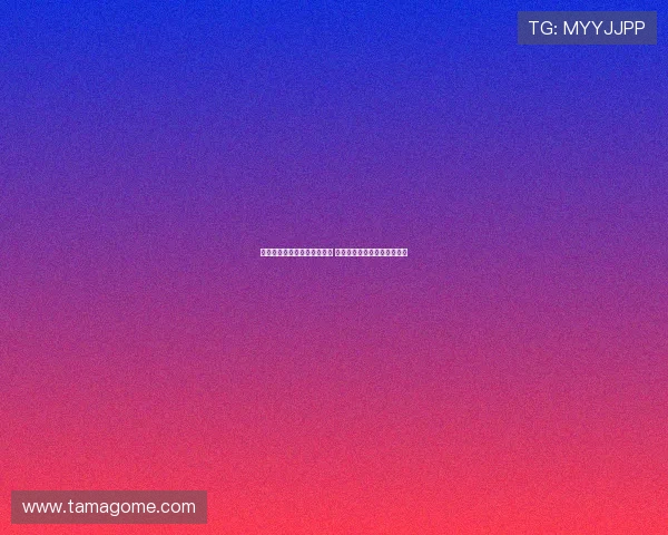 许利民赛后怒批球队表现不佳 称问题源于能力承诺阵容调整